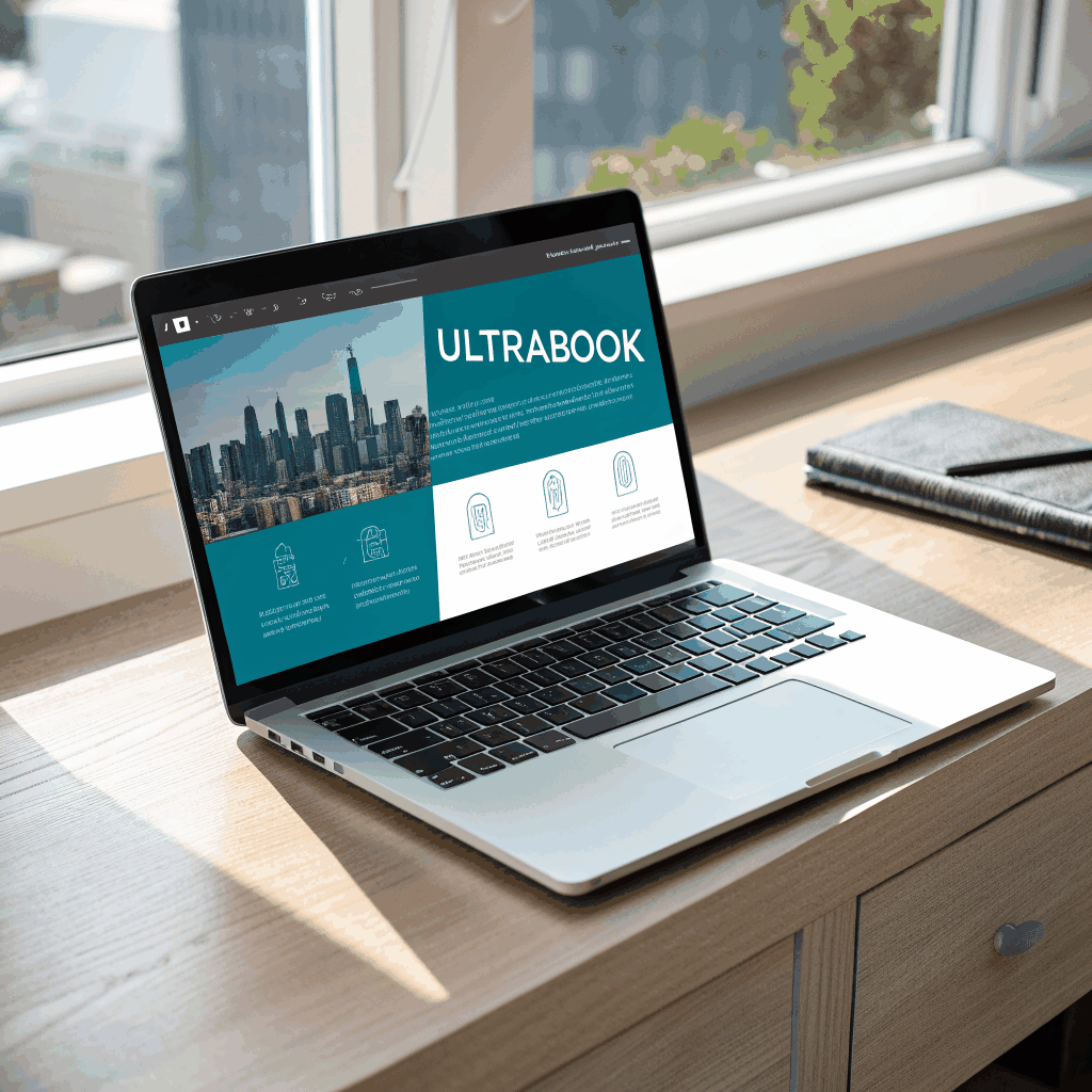 How to Optimize Your Real Estate SEO for HighEnd Listings