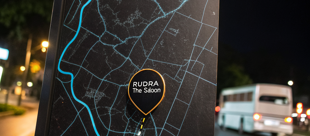 Real Estate Market Intelligence AI Analysis of Raipurs 2024 Trends