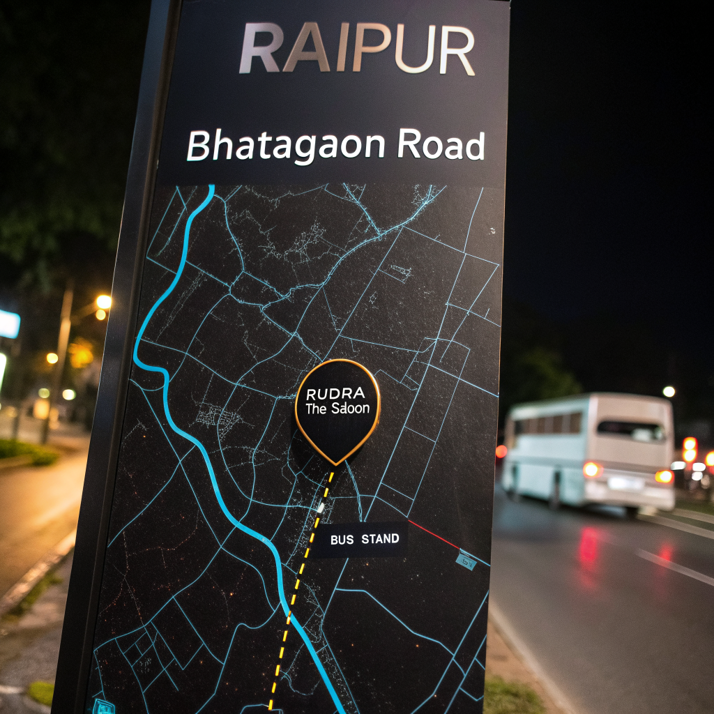 Real Estate Market Intelligence AI Analysis of Raipurs 2024 Trends