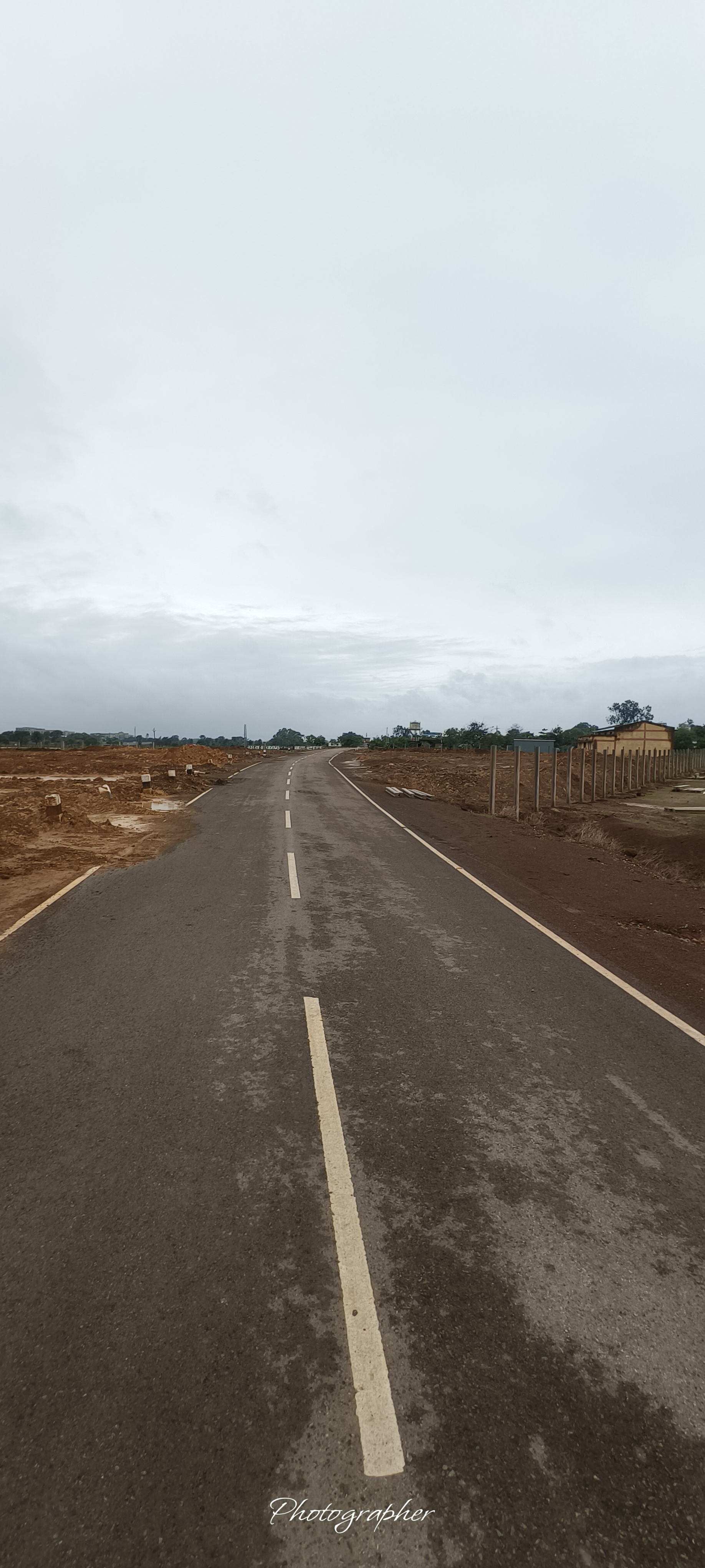 Premium Commercial Plots on Road | 5,000–10,000 Sq.Ft. | Near IIM Naya Raipur | ₹700/Sq.Ft.