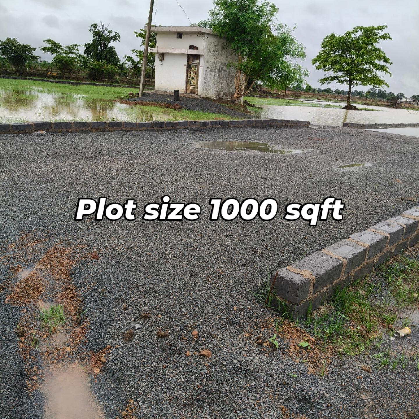 Mujgahan