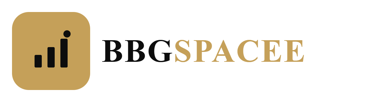 Bharat Builteriors Group logo